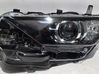 Scheinwerfer 8115002K30