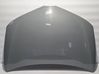 Motorhaube 