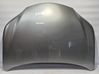 Motorhaube 