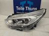 Headlight/headlamp EM2B13W030EK