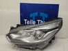 Headlight/headlamp EM2B13W030GH