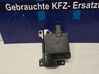 Distronic sensor radar 99110J7700