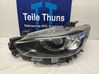 Headlight/headlamp KA1F51040C