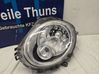 Headlight/headlamp 16081803