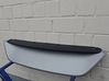 Puskuri J9C317F954A