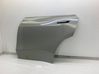 Rear door 1493561ECA