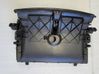 Radiator set 163432500A