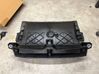 Radiator set 155978700A