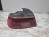 Rear/tail lights 6902527