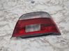 Rear/tail lights 6902528
