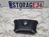 Steering wheel airbag 3310933051