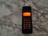 Phone keyboard 84116920275