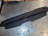 Parcel shelf load cover 8236357