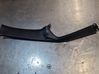 Other trunk/boot trim element 8186813
