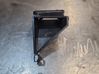 Air micro filter air duct channel part 643110834110