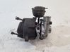 Turbina VNT15