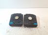 Subwoofer speaker 6919355