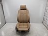 Asiento delantero del pasajero 9199364N