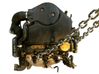 Motor 90571449