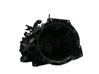 Manual 6 speed gearbox 