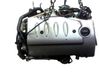 Engine 135EX