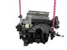 Engine 7701471563