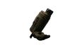 Windscreen/windshield washer pump 1554057