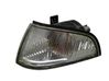 Frontblinker 