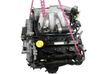 Engine 101022A016