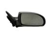 Front door electric wing mirror 87606FD550XX
