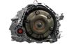 Automatic gearbox 8200165222
