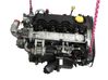Engine 55208329