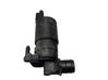 Windscreen/windshield washer pump 643476