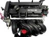 Engine C20102300D