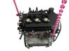 Engine 1340100300