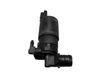 Windscreen/windshield washer pump 643476