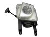 Luz de niebla delantera 93321058