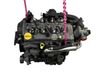 Motor 98005521