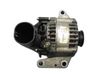 Generatorius 2C2S46681