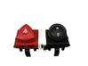 Hazard light switch 8200407415