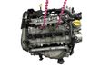 Motor 71737994