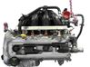 Engine M13AEZ