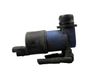 Windscreen/windshield washer pump 7700428386