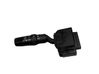 Interruptor de luz BP6P66122