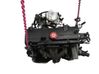 Motor 7701468880