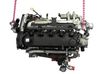 Motor 71739167
