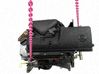 Motor 10102AY2SB