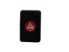 Hazard light switch 1320142