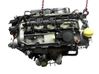 Engine 5047212AE