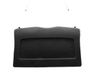 Parcel shelf 1494533